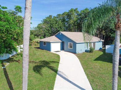 3896TracewoodLaneAerial(15)