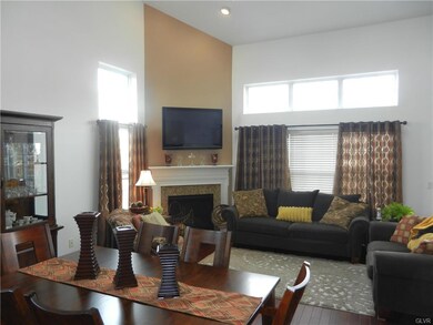 3624 Lenape Ln, Emmaus, PA 18049 - photo 5