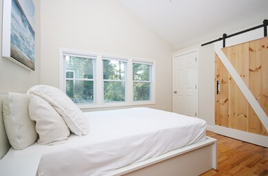 78 Crystal Lake Dr, Carver, MA 02330 - photo 7