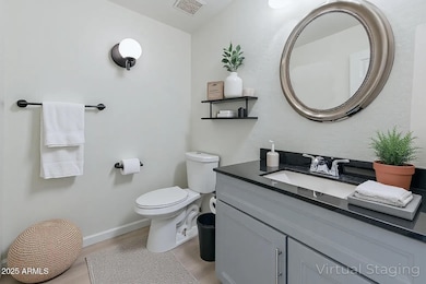 44322 W Cypress Ln, Maricopa, AZ 85138 - photo 3