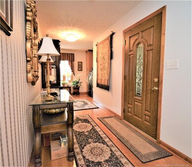 510 Dandridge Dr, Fayetteville, NC 28303 - photo 5