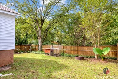 184 Walnut St, Commerce, GA 30529 - photo 7