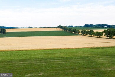 119 Jamesfield Place, Manheim, PA 17545 - photo 6