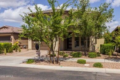 10104 E Theorem Dr Mesa-4