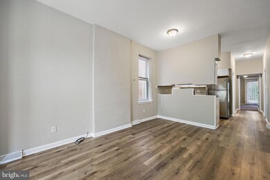 827 N Jackson St unit 1, Wilmington, DE 19806 - photo 4