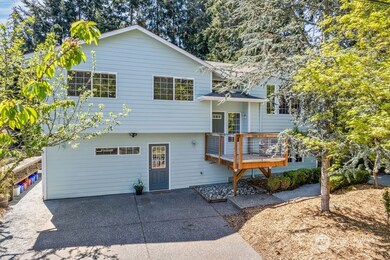 10 108th St SW, Everett, WA 98204 - photo 2