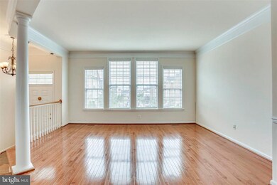 25120 Pennywort Terrace, Stone Ridge, VA 20105 - photo 7