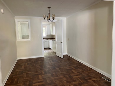 904 W Moore St, Dublin, GA 31021 - photo 5