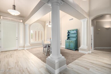 6942 E Teton Cir, Mesa, AZ 85207 - photo 4