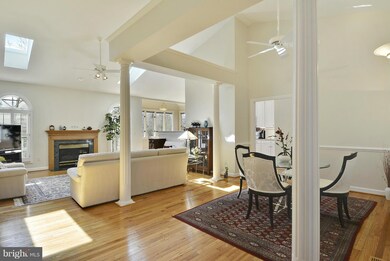 46363 Woodlake Place, Sterling, VA 20165 - photo 3