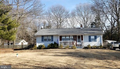 1198 Williamstown Rd, Franklinville, NJ 08322 - photo 2