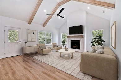 1 Glemsford Dr, Bella Vista, AR 72714 - photo 2