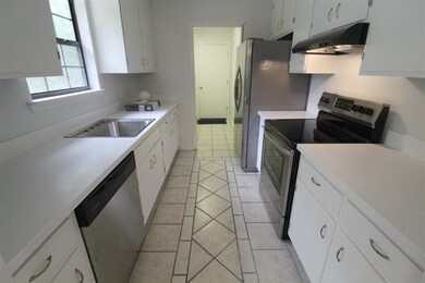 401 Emmett Whaley Rd, Crawfordville, FL 32327 - photo 4