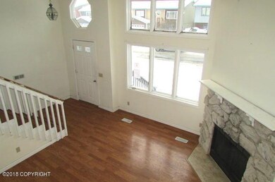 111-155631 Living Area Additional Angle