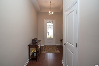 206 Shady Arbor Loop, Longs, SC 29568 - photo 2