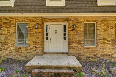 612 E Glendale St-6