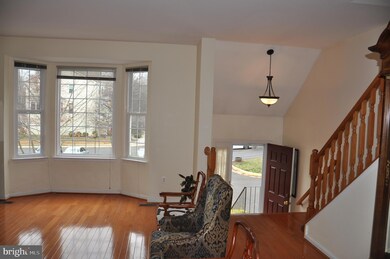 21606 Bankbarn Terrace, Broadlands, VA 20148 - photo 6