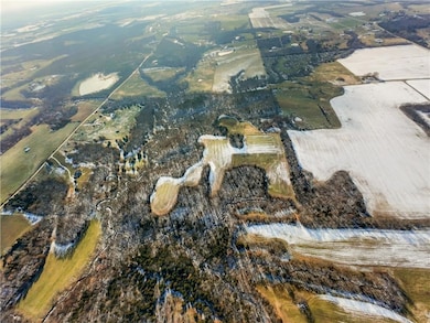 0 NE 900th Rd, Knob Noster, MO 65336 - photo 3