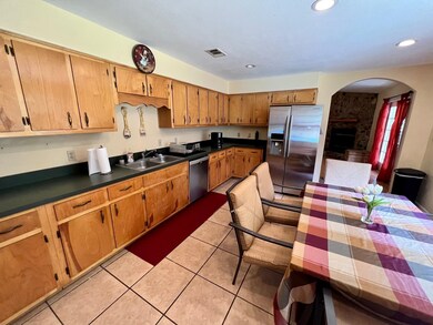 11 Reservation Ct, Crawfordville, FL 32327 - photo 4