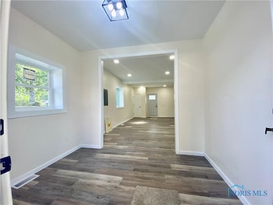 5240 Rambo Ln, Toledo, OH 43623 - photo 5