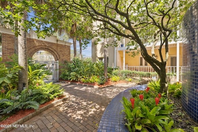 2912 St Johns Ave unit 17, Jacksonville, FL - photo 5