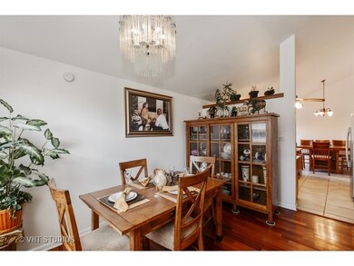 18204 Idlewild Dr, Country Club Hills, IL 60478 - photo 6