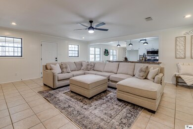 7705 Old Monroe Rd, Bastrop, LA 71220 - photo 5