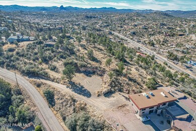 DJI_0830