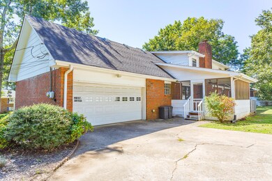 Copy of 133 Park Drive HD -2