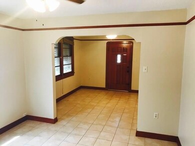 1401 Bartholomew St, New Orleans, LA 70117 - photo 2