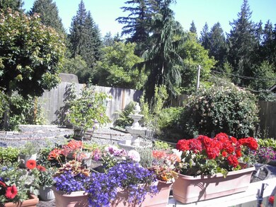 3820 181st St NW, Stanwood, WA 98292 - photo 6