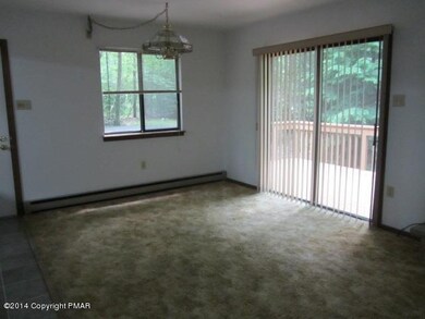 19 Pool Dr, Jim Thorpe, PA 18229 - photo 5