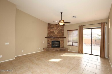 4.1-Great Room2