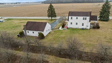 9855 Stellhorn Rd, Fort Wayne, IN 46815 - photo 3