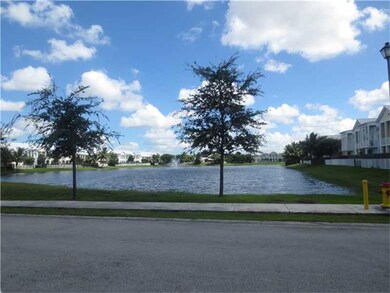 7514 NW 108 Path, Doral, FL 33178 - photo 7