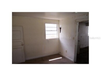 223 S Washington Ave, Clearwater, FL 33756 - photo 2