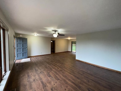 1716 Fairwater Cir, Horseshoe Bend, AR 72512 - photo 7