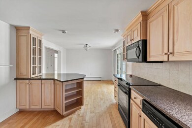 50 Laurel Cir, Bangor, ME 04401 - photo 7