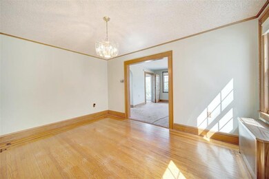 340 Feronia Way, Rutherford, NJ 07070 - photo 6