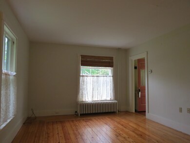 9 Park St, Camden, ME 04843 - photo 7