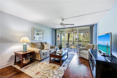 25808 Cockleshell Dr unit 211, Bonita Springs, FL 34135 - photo 4