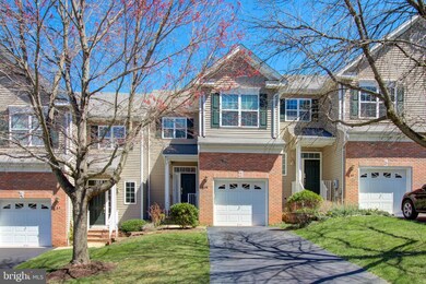 39 Hoover Ave, Princeton, NJ 08540 - photo 2