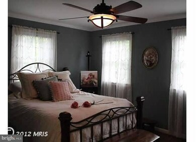 11104 Woodson Ave, Kensington, MD 20895 - photo 6