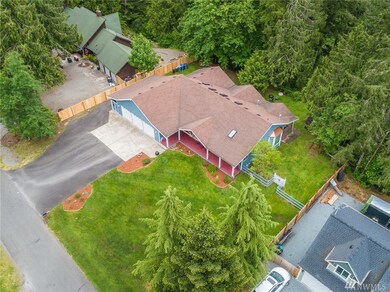 22903 168th Ave E, Graham, WA 98338 - photo 3