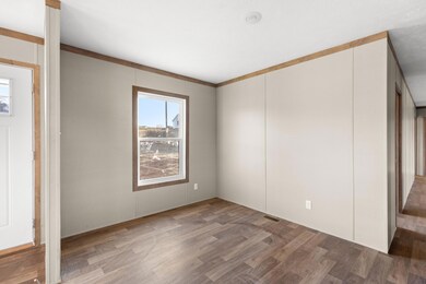 DL5A1233.jpg-SMALL