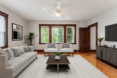 125 Nichols Ave, Watertown, MA 02472 - photo 3