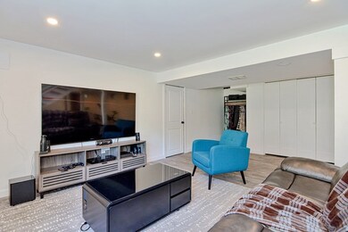 21 Mcadams Rd, Framingham, MA 01701 - photo 6