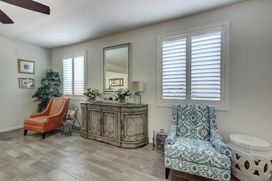 3982 E Desert Broom Dr-10