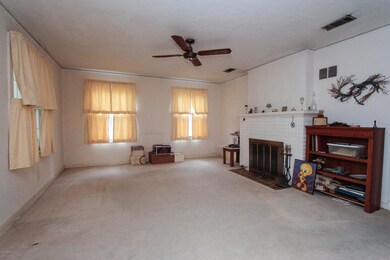 4739 Attleboro St, Jacksonville, FL 32205 - photo 6