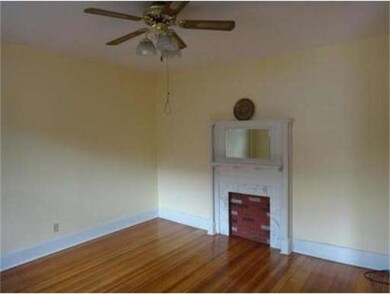 275 Dorchester St, Boston, MA 02127 - photo 2
